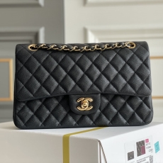 Chanel CF Series Bags